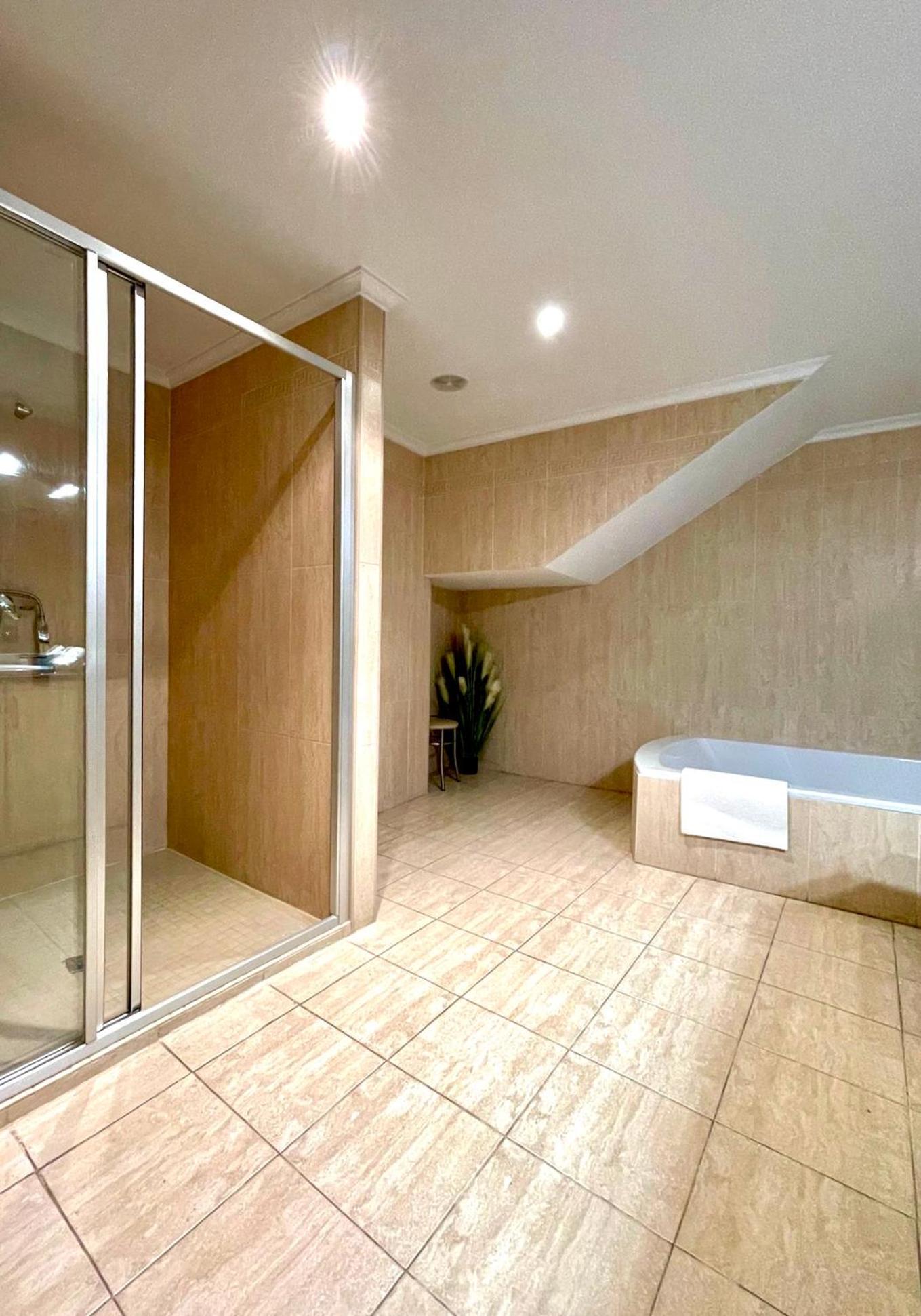 Apartamentos San Antonio Аранда-де-Дуэро Экстерьер фото