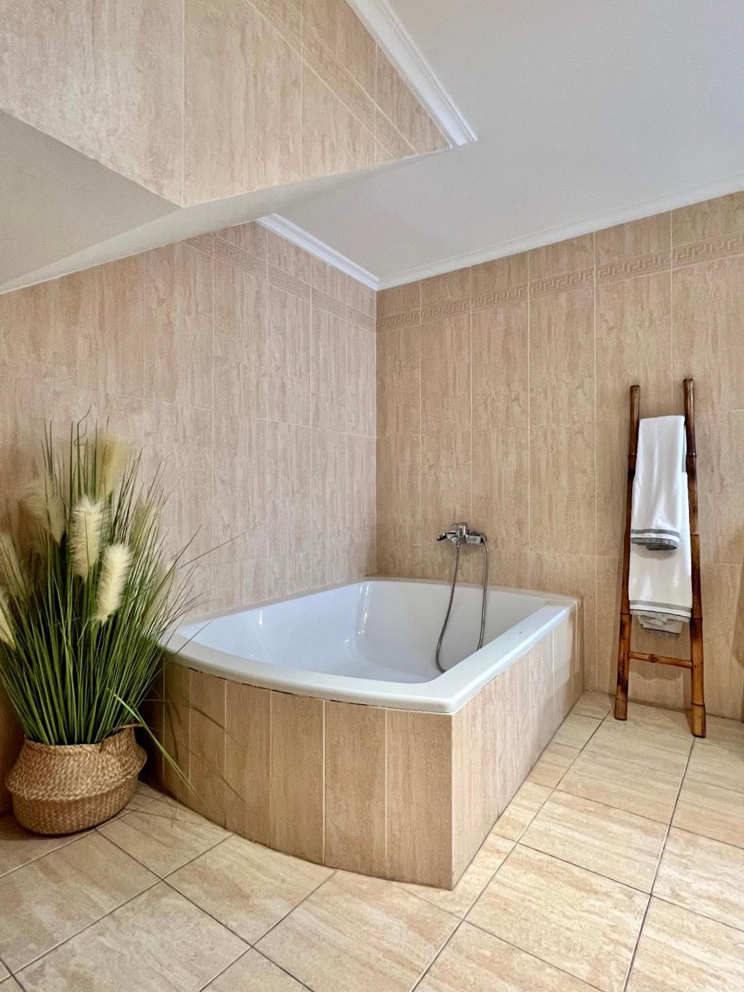 Apartamentos San Antonio Аранда-де-Дуэро Экстерьер фото